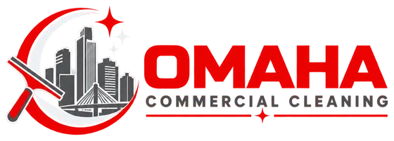 Omaha Commercial Cleaning
